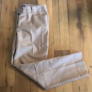 The Limited Dress Pants